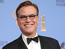 Режиссёр Аарон Соркин прокомментировал обвинения Скотта Рудина в абьюзе на работе