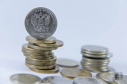 Кто оплатит посткарантинное развитие: народ или сырьевики?