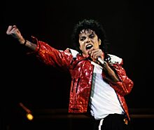 Майкла Джексона оправдали по делу о сексуальном насилии