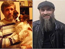 Заложник своей же квартиры: как инвалид с лопатой вышел на войну с рейдерами