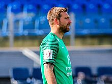 «Тяжело, когда топят с первых минут». Жалобы «Тосно» после поражения конкуренту