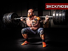 Реабилитолог рассказал, какие виды физгнагрузки опасны для новичков