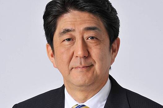 Японист рассказал, какое наказание грозит убийце Синдзо Абэ