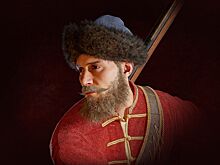 Авторы российской игры «Смута» ответили на главные вопросы игроков