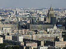 В России назвали ответственных за срыв Женевских дискуссий по Закавказью