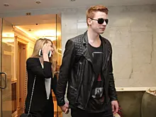 «Никто его и пальцем не тронет»: Никита Пресняков не боится призыва в армию после возвращения в Россию