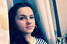 Двух пропавших школьниц ищут в Калининградской области