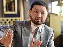 Казахстанская федерация бокса собирается судиться с МОК: «Задача вернуть олимпийскую лицензию Шымбергенову и золото Ибрагимовой»