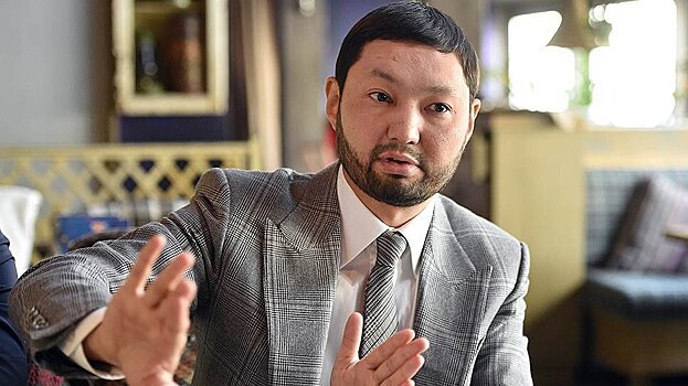 Казахстанская федерация бокса собирается судиться с МОК: «Задача вернуть олимпийскую лицензию Шымбергенову и золото Ибрагимовой»