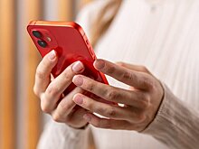 МВД рассказало о 6 ошибках, повышающих риск стать жертвой мошенников