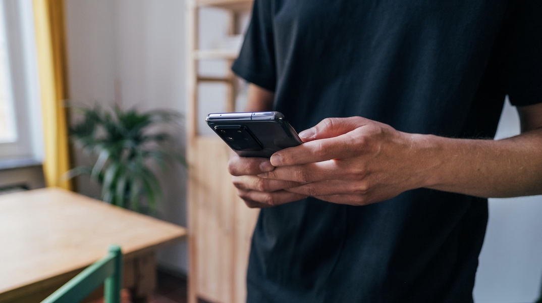 Android-шпион SpyLend проник на 100 тыс. смартфонов из Google Play Store