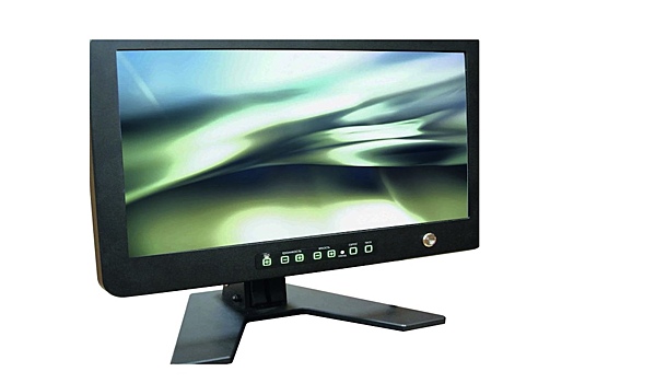 Три компьютера на процессорах «Эльбрус» включили в реестры Минпромторга