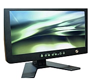 Три компьютера на процессорах «Эльбрус» включили в реестры Минпромторга