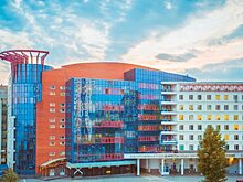 Ученые СГЮА впервые выиграли конкурсы по проведению экспертно- аналитических исследований