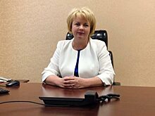 Жители Марьиной рощи обсудят выполнение программы комплексного благоустройства с главой управы