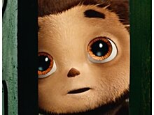 Нехватка качественного и яркого контента: как полное госфинансирование поможет российскому подростковому и детскому кино