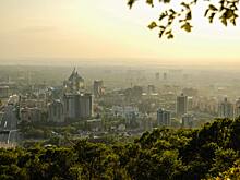 Что надо знать о Казахстане: видео