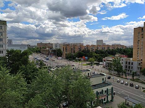 Об истории Новогиреева рассказали в подкасте «Про мой район»