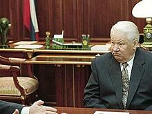 Экономисты оценили вероятность повтора дефолта 1998 года