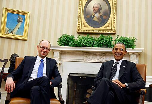 Нелюбовь к России растет