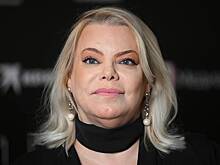 Поплавская заработала более полумиллиона на курсах