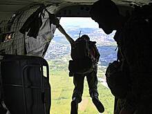 Раскрыт мотив продуманной расправы в училище ВДВ