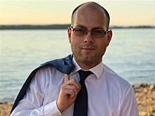 Министр молодежной политики Сергей Бурцев объявил об отставке