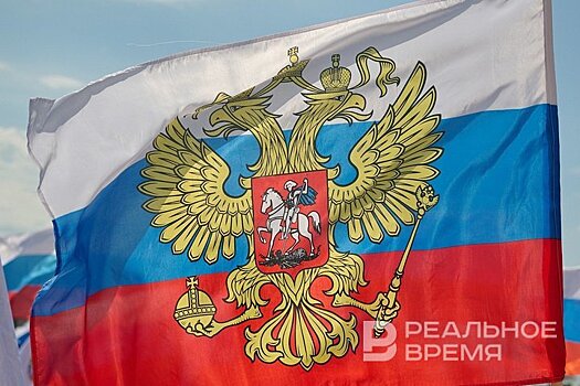 МВД предупредило о фишинговых атаках под видом выплат ко Дню России