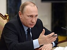Помощник Лукашенко отверг возможность переговоров с оппозицией