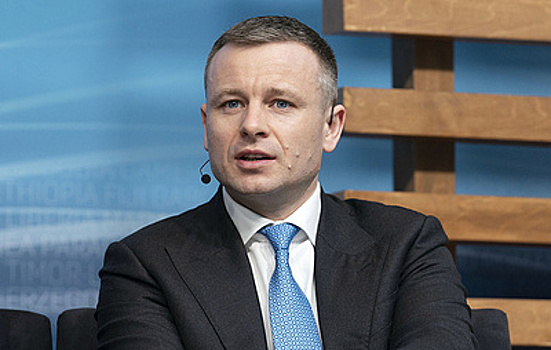 Министр финансов Украины заявил об усталости западных партнеров от помощи Киеву