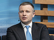 Министр финансов Украины заявил об усталости западных партнеров от помощи Киеву