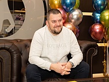 Юрист из Нижнего Новгорода выиграл 2 млн рублей в лотерее