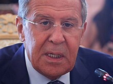Лавров "отчитал" МИД Австрии за новый скандал