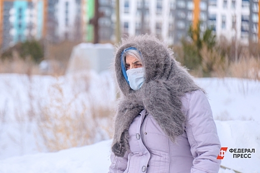 Стало известно, почему пенсионеры в России не могут разбогатеть