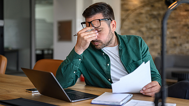 В России введут новый сбор