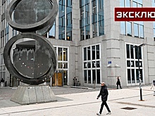 Журналист-международник: дело об активах РФ подходит к кульминации