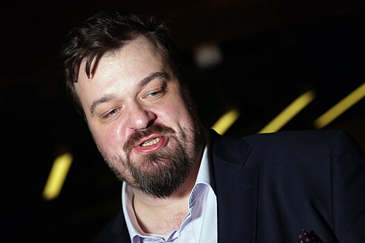 Уткин высмеял молчание Кокорина