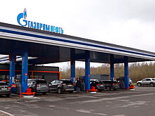 Технично и технологично. Лаборанты «Газпром нефти» на страже качественного топлива