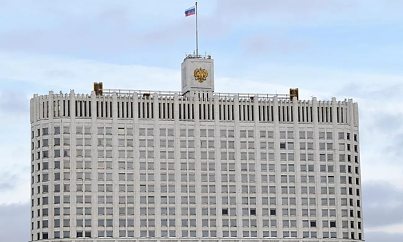 В России упростили регулирование обязательных требований для бизнеса