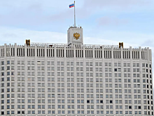 В России упростили регулирование обязательных требований для бизнеса