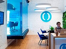 Банк "Открытие" планирует продать 20% акций