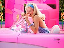 «Самый подрывной блокбастер XXI века»: за что хвалят «Барби»