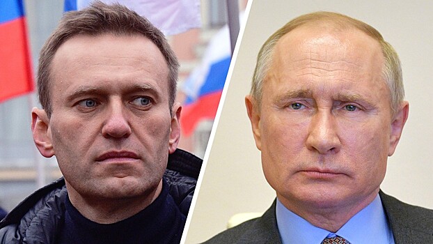 «Принцип Навального — кто враг Путина, тот мой друг. Это путь в никуда». Селюк заступился за спортсменов в Госдуме