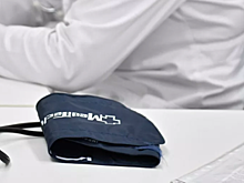 В Приморье на возведение медучреждений хотят выделить свыше 6 млрд рублей