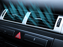 Холодно стало: 5 симптомов неисправности печки