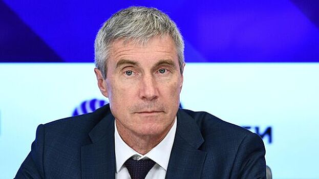 Космонавт Крикалёв высказался о развитии российской лунной программы