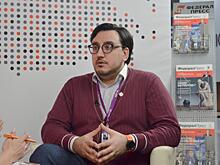 Урбанист: «Нас надо удерживать, чтобы мы выбрали именно этот город для проживания»