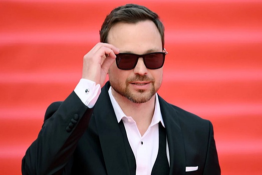 Как Алексей Чадов получил 74 миллиона и потерял лучшего друга