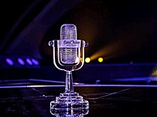 «ЛГБТ, костюм медведя и домашнее насилие»: Горжанкин назвал формулу победы для Евровидения