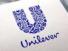 FT: активы Unilever в России продали группе "Арнест" Алексея Сагала